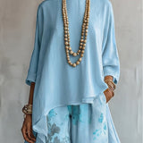 Felecia™ Conjunto Elegante