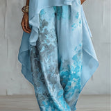 Felecia™ Conjunto Elegante