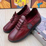 Amara – Sapatos confortáveis para pés sensíveis