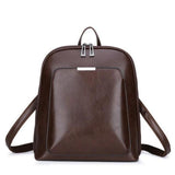 Saskia - Mochila Elegante