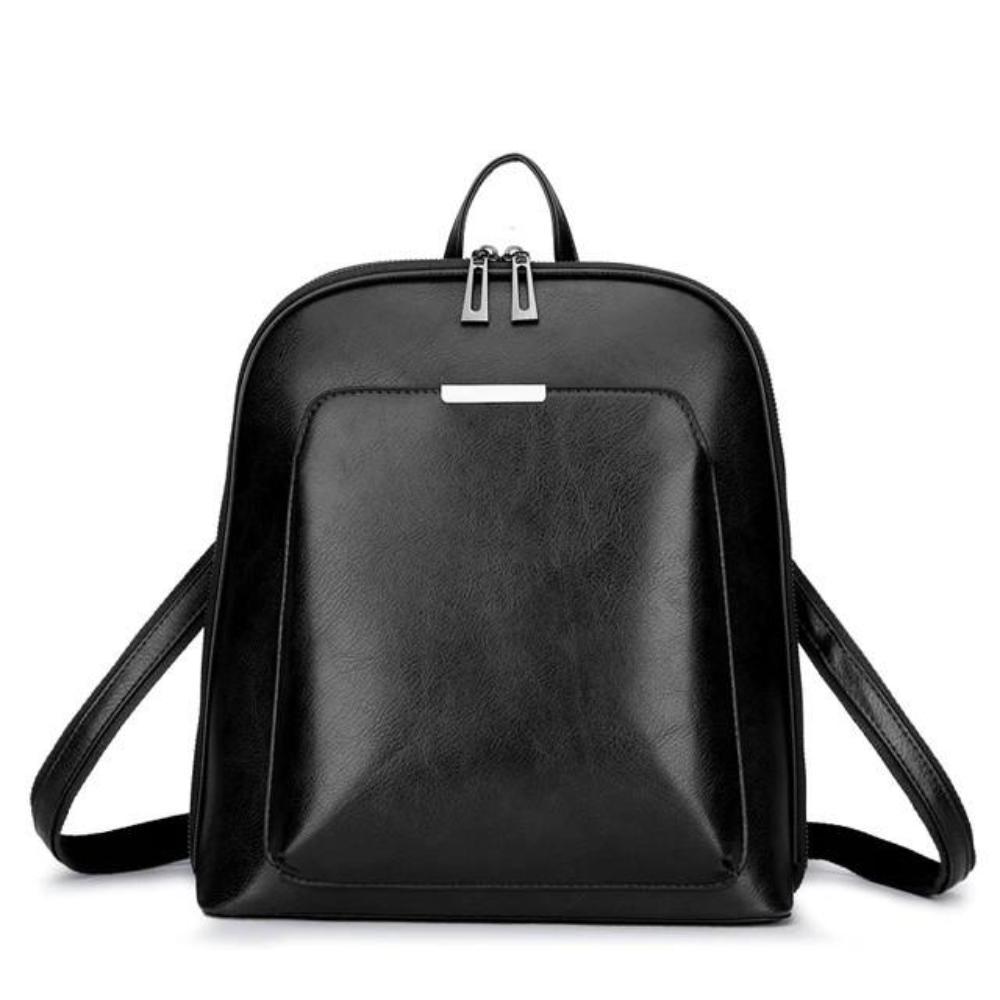 Saskia - Mochila Elegante
