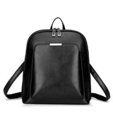 Saskia - Mochila Elegante