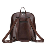 Saskia - Mochila Elegante