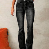 Aya - Jeans Skinny Modernos
