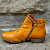 Sandrine – Conforto e estilo marcante