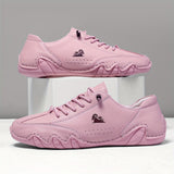 VitaFlex™ | Sapatos confortáveis e leves para mulheres ativas