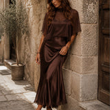 Vestido Midi Beatriz™