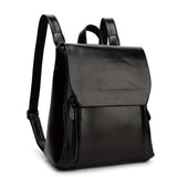 Hannelore - Mochila Vintage Elegante