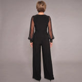 Conjunto Elegante Farrah™