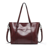 Laken - Saco Bandoleira Elegante