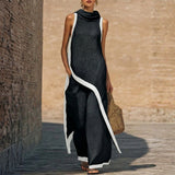 Conjunto Elegante Glenna™