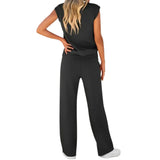 Conjunto Casual Katherine™