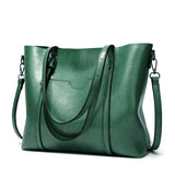 Laken - Saco Bandoleira Elegante