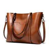 Laken - Saco Bandoleira Elegante
