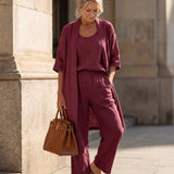 Conjunto Elegante Lorrin™