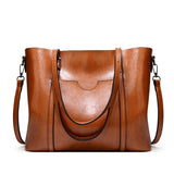 Laken - Saco Bandoleira Elegante