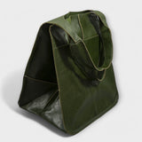 Arwen - Sac Weekender Elegante
