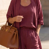 Conjunto Elegante Lorrin™