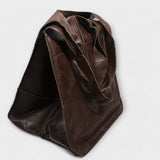 Arwen - Sac Weekender Elegante