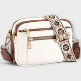 Dorianyx - Saco Retro Boho Chic