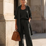 Conjunto Elegante Lorrin™