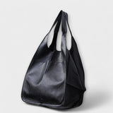 Arwen - Sac Weekender Elegante