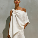 Conjunto Minimalista Alarice™