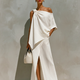 Conjunto Minimalista Alarice™