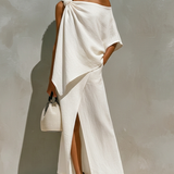 Conjunto Minimalista Alarice™