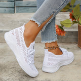 Colette | Sneakers deslumbrantes com Total Comfort + GRÁTIS PALMILHAS