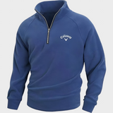 José - Pullover Elegante