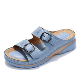 Sandalhas Ortopédicas Comfort