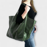 Arwen - Sac Weekender Elegante