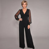 Conjunto Elegante Farrah™