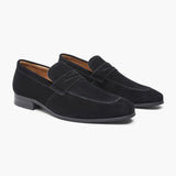 Walter | Mocassino Elegante Homem