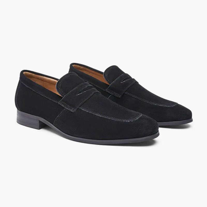 Walter | Mocassino Elegante Homem