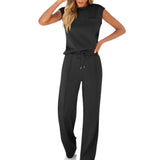 Conjunto Casual Katherine™