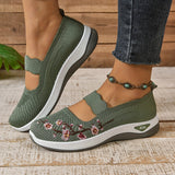 SoutienPlus™ | Sapatos de conforto ergonômico + INSERTO GRÁTIS
