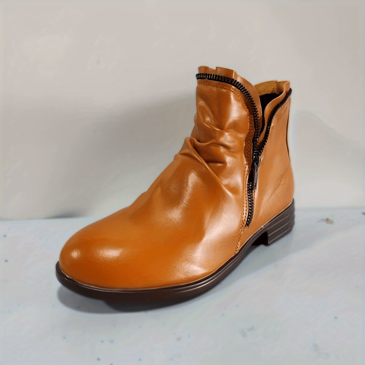 Sandrine – Conforto e estilo marcante