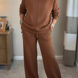 Conjunto Confortável Farah™
