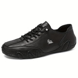 VitaFlex™ | Sapatos confortáveis e leves para mulheres ativas