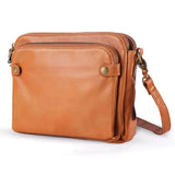 Hélène - Bolsa de Mão Elegante