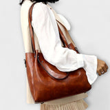 Azura - Conjunto Elegante de Sacos