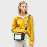 Dorianyx - Saco Retro Boho Chic
