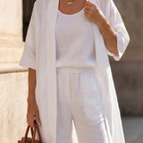 Conjunto Elegante Lorrin™