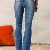 Aya - Jeans Skinny Modernos