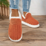 Zuri™ | Pantufas Confortáveis e Aconchegantes