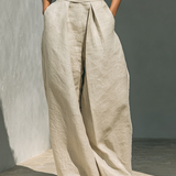 Vivian™ Conjunto Elegante de Duas Peças