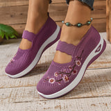 SoutienPlus™ | Sapatos de conforto ergonômico + INSERTO GRÁTIS