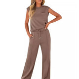 Conjunto Casual Katherine™